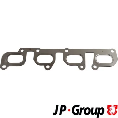 Gasket, exhaust manifold